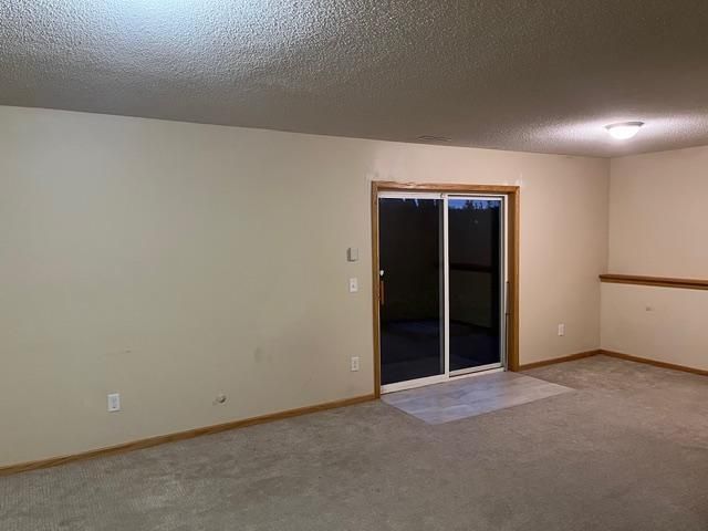 806 103rd Avenue NE, Blaine, MN 55434