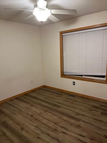 806 103rd Avenue NE, Blaine, MN 55434