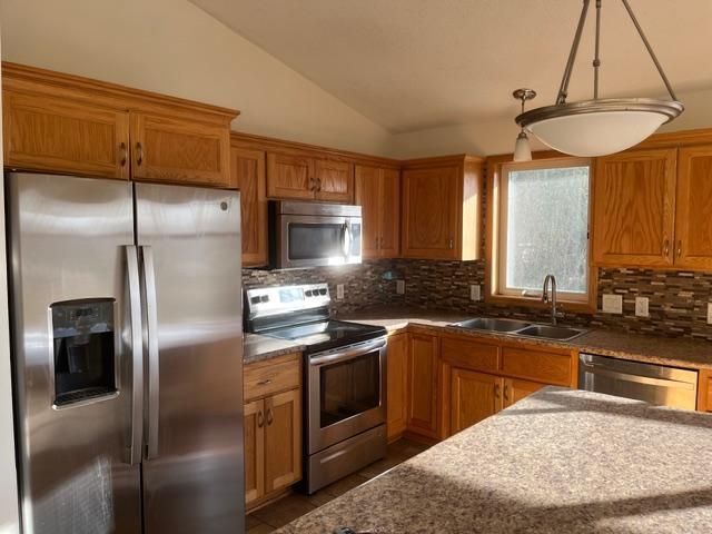 806 103rd Avenue NE, Blaine, MN 55434