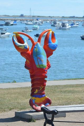 7 Hat Trick Dr, Plymouth, MA 02360