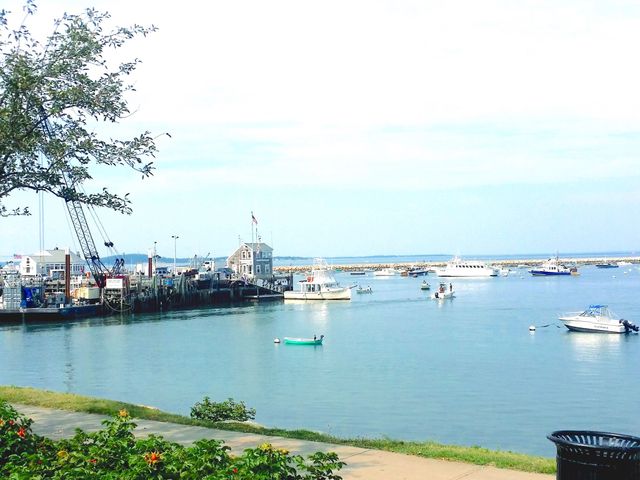 7 Hat Trick Dr, Plymouth, MA 02360