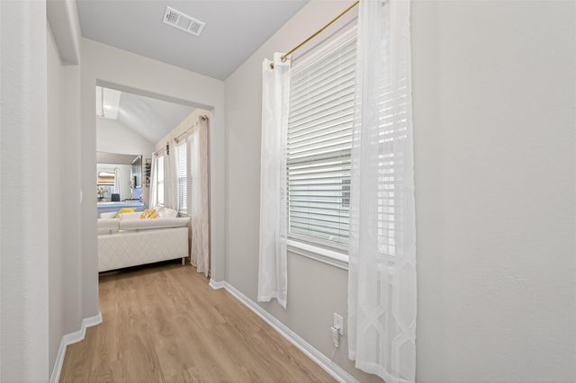 22409 Kinley Street, New Caney, TX 77357