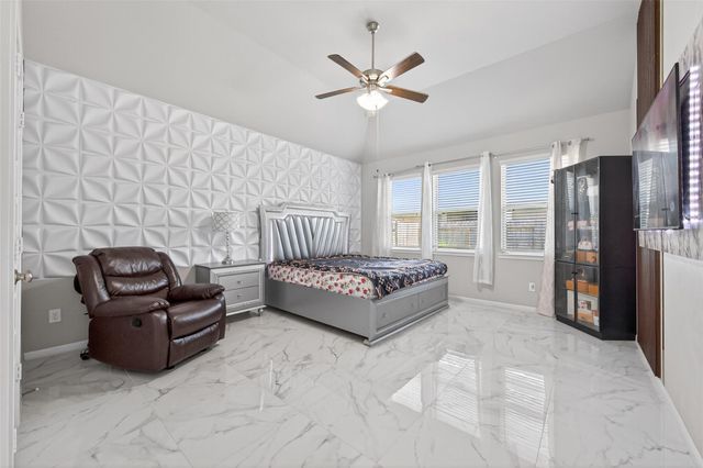22409 Kinley Street, New Caney, TX 77357
