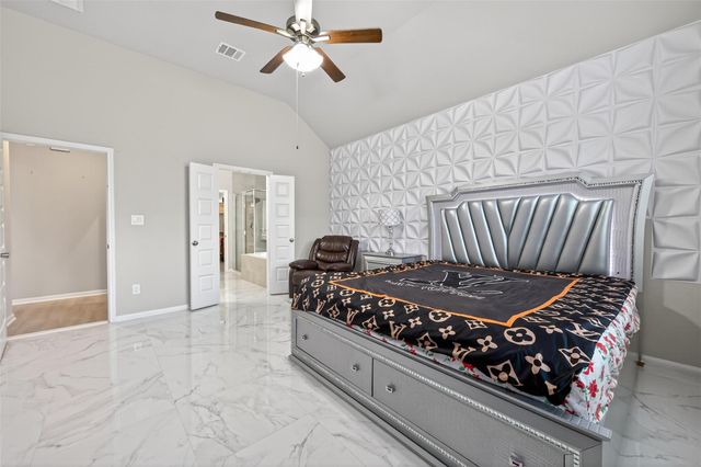 22409 Kinley Street, New Caney, TX 77357