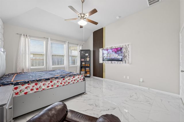 22409 Kinley Street, New Caney, TX 77357