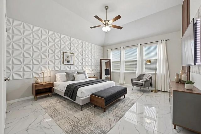 22409 Kinley Street, New Caney, TX 77357