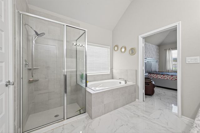 22409 Kinley Street, New Caney, TX 77357