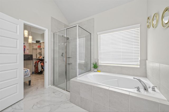 22409 Kinley Street, New Caney, TX 77357
