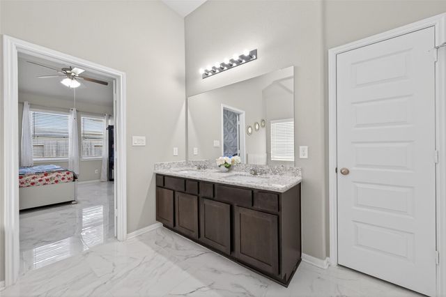 22409 Kinley Street, New Caney, TX 77357