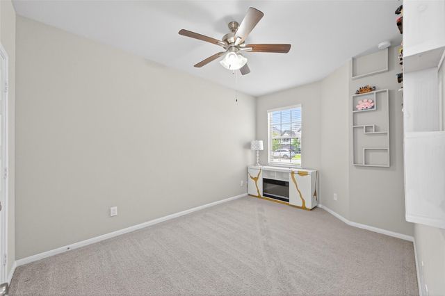 22409 Kinley Street, New Caney, TX 77357