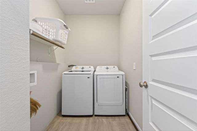 22409 Kinley Street, New Caney, TX 77357