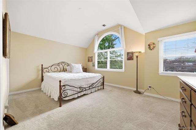 695 Higbie Lane, West Islip, NY 11795