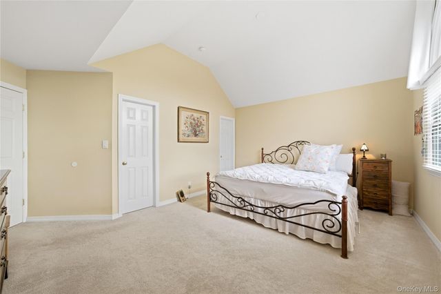 695 Higbie Lane, West Islip, NY 11795