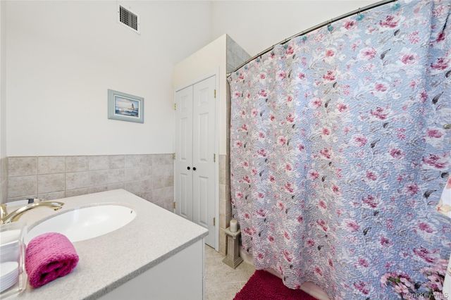 695 Higbie Lane, West Islip, NY 11795