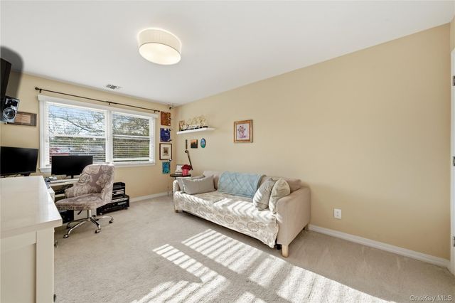 695 Higbie Lane, West Islip, NY 11795