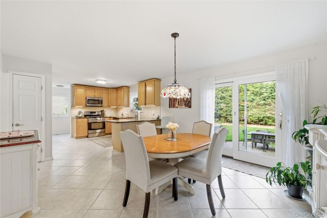 695 Higbie Lane, West Islip, NY 11795