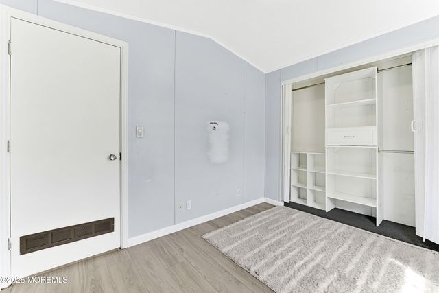 813 North Street, Jackson, NJ 08527