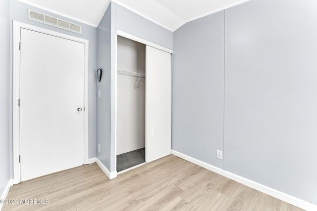 813 North Street, Jackson, NJ 08527