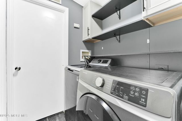 813 North Street, Jackson, NJ 08527