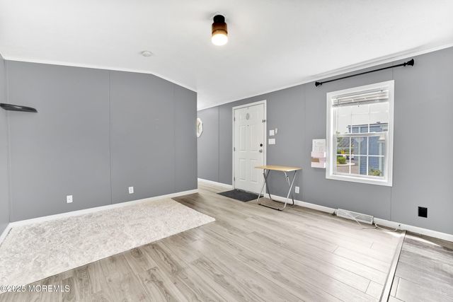 813 North Street, Jackson, NJ 08527