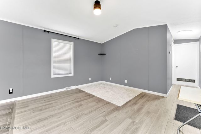 813 North Street, Jackson, NJ 08527