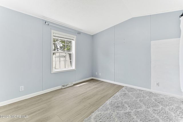 813 North Street, Jackson, NJ 08527