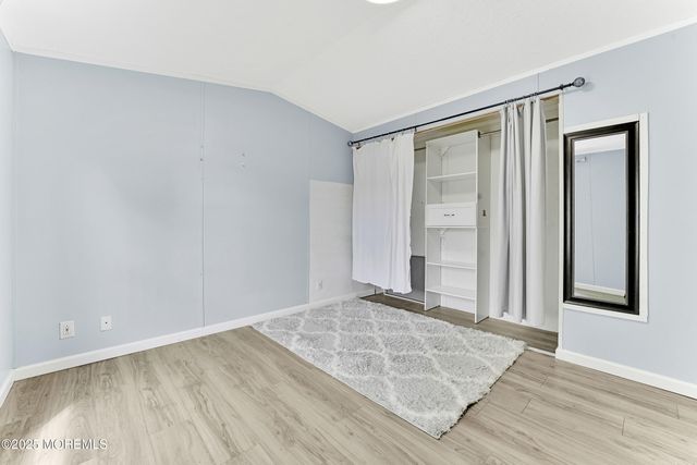 813 North Street, Jackson, NJ 08527