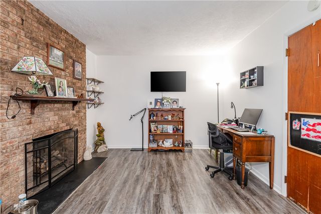 7918 Washington Park Drive, Miamisburg, OH 45459