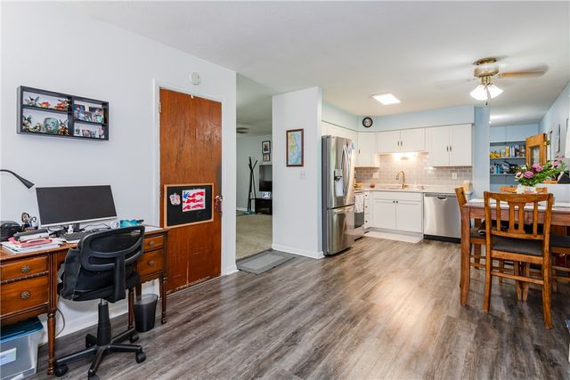 7918 Washington Park Drive, Miamisburg, OH 45459