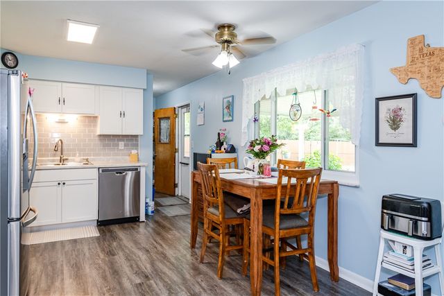 7918 Washington Park Drive, Miamisburg, OH 45459