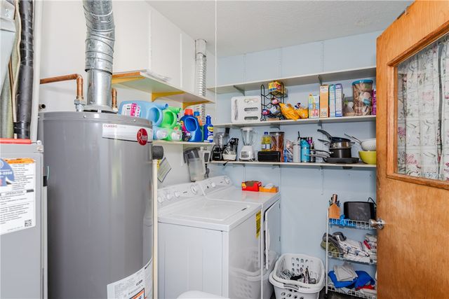 7918 Washington Park Drive, Miamisburg, OH 45459