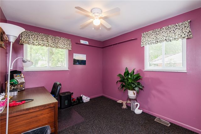 7918 Washington Park Drive, Miamisburg, OH 45459