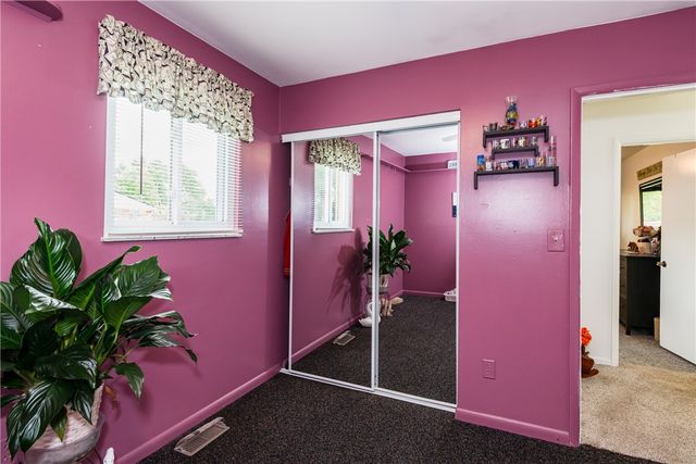 7918 Washington Park Drive, Miamisburg, OH 45459