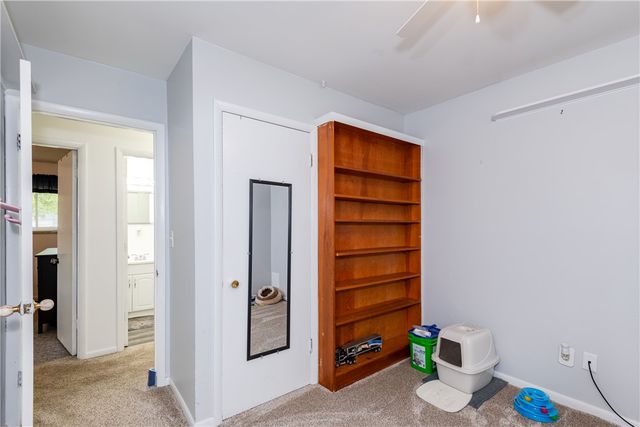 7918 Washington Park Drive, Miamisburg, OH 45459