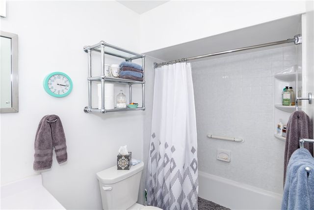 7918 Washington Park Drive, Miamisburg, OH 45459