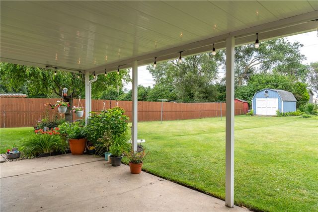 7918 Washington Park Drive, Miamisburg, OH 45459