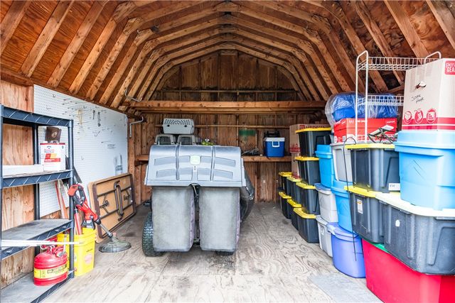 7918 Washington Park Drive, Miamisburg, OH 45459