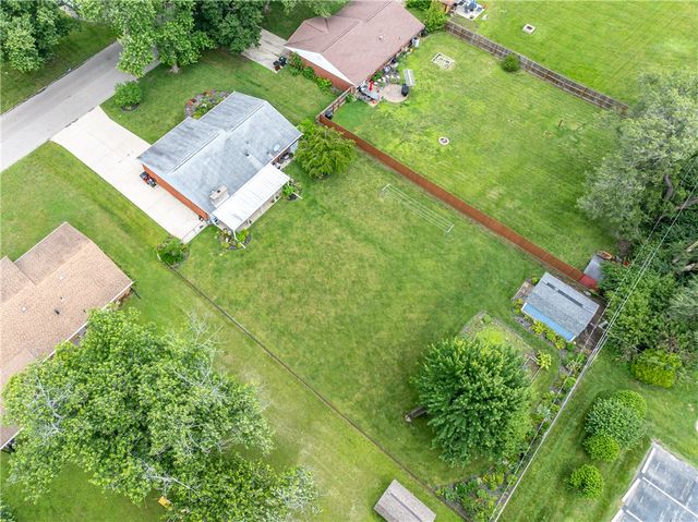 7918 Washington Park Drive, Miamisburg, OH 45459