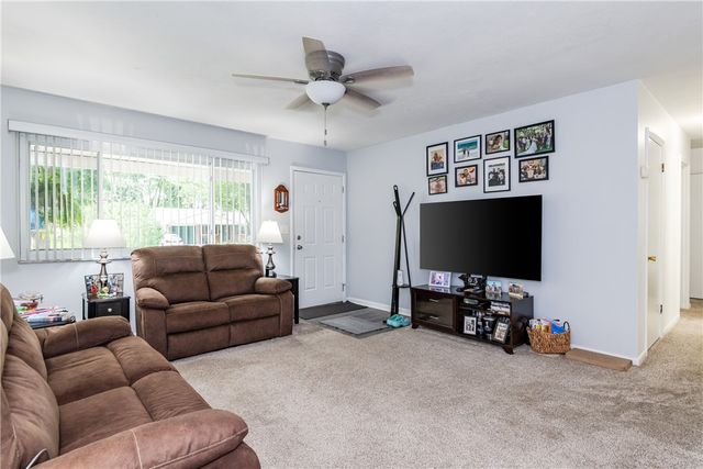 7918 Washington Park Drive, Miamisburg, OH 45459