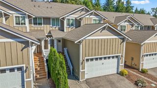 920 E Old Ranch Road #E1, Allyn, WA 98524