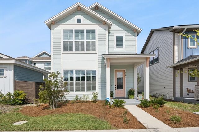 2954 JOURNEY PLACE, St Cloud, FL 34771