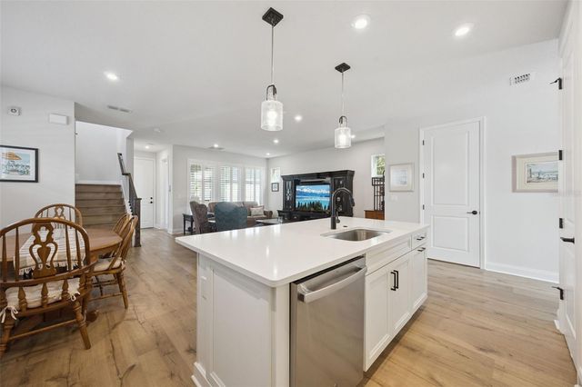 2954 JOURNEY PLACE, St Cloud, FL 34771