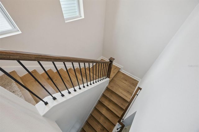 2954 JOURNEY PLACE, St Cloud, FL 34771
