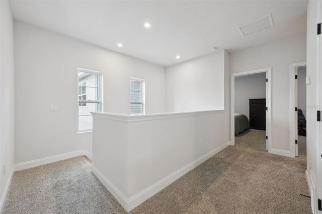 2954 JOURNEY PLACE, St Cloud, FL 34771