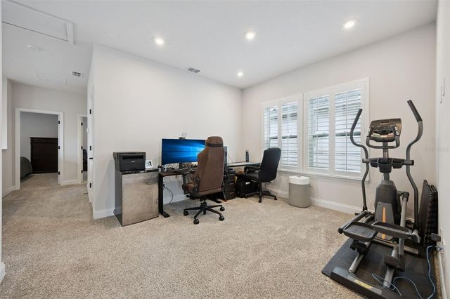 2954 JOURNEY PLACE, St Cloud, FL 34771