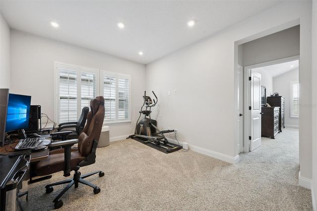 2954 JOURNEY PLACE, St Cloud, FL 34771