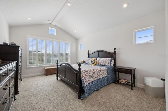2954 JOURNEY PLACE, St Cloud, FL 34771