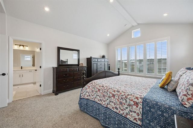 2954 JOURNEY PLACE, St Cloud, FL 34771