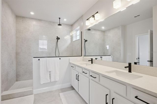 2954 JOURNEY PLACE, St Cloud, FL 34771
