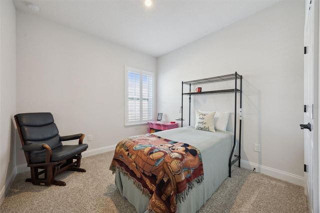 2954 JOURNEY PLACE, St Cloud, FL 34771
